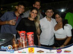 FestiVou